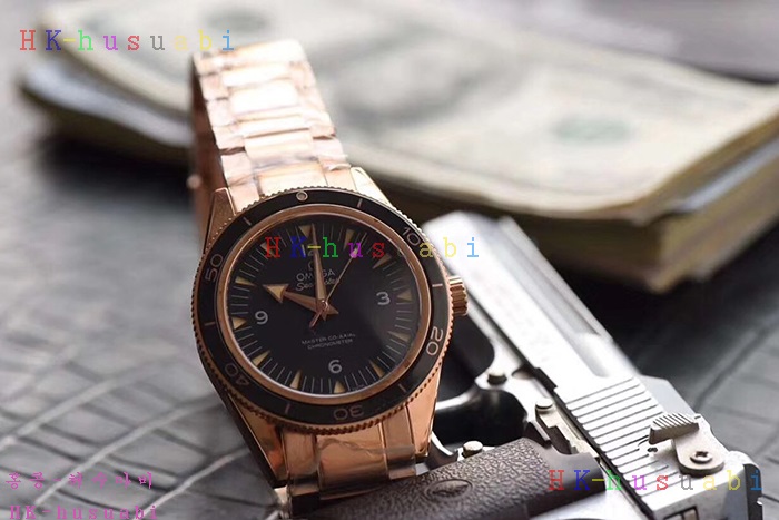 NEW ���ް� ������ �ð� M 358004