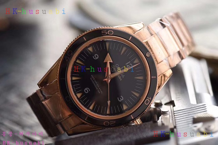 NEW ���ް� ������ �ð� M 358004