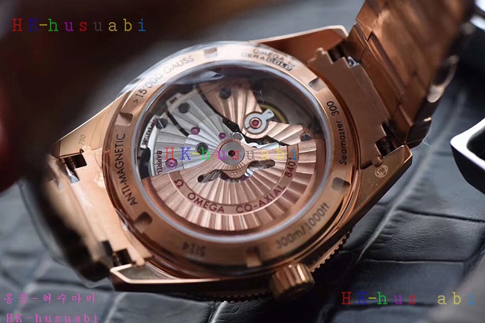 NEW ���ް� ������ �ð� M 358004