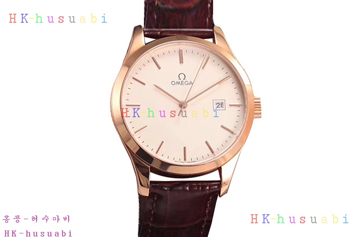 NEW ���ް� ������ �ð� M 358005