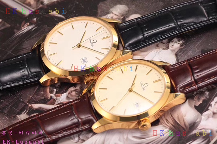 NEW ���ް� ������ �ð� M 358005