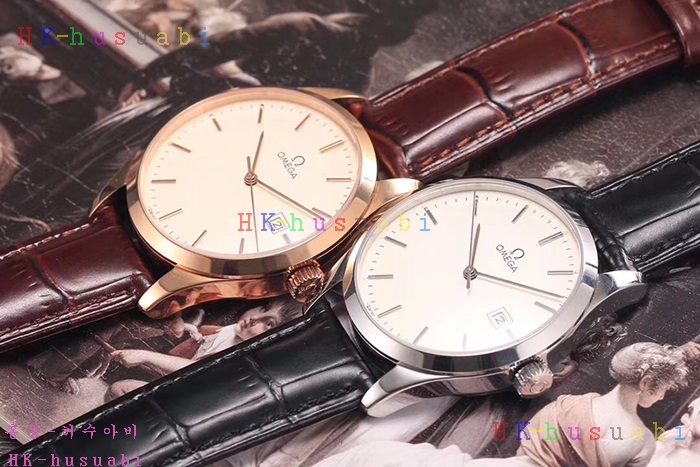 NEW ���ް� ������ �ð� M 358005