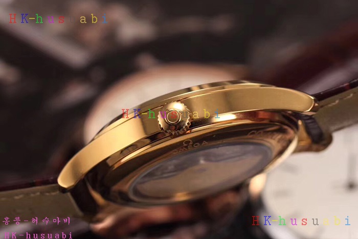 NEW ���ް� ������ �ð� M 358005