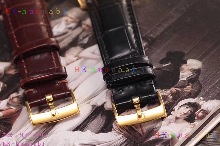 NEW ���ް� ������ �ð� M 358005