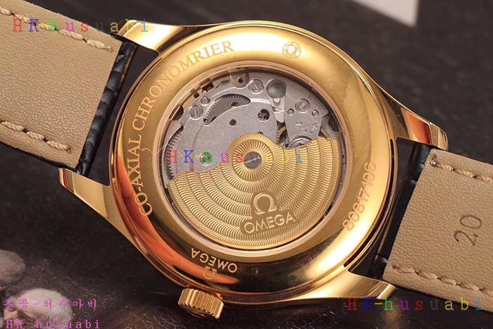 NEW ���ް� ������ �ð� M 358005