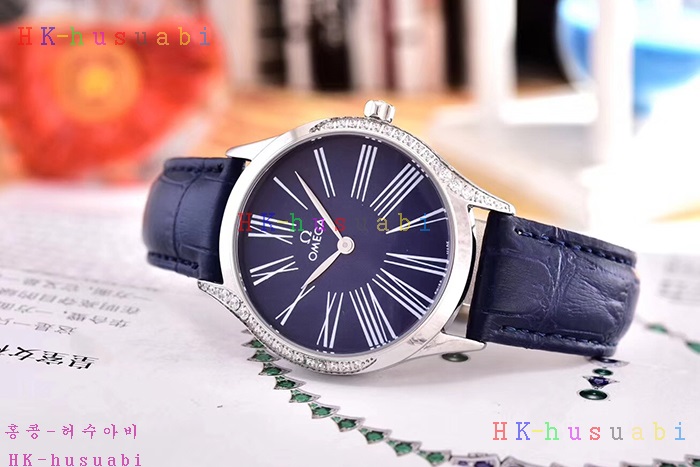 NEW ���ް�  �ð� M 358007