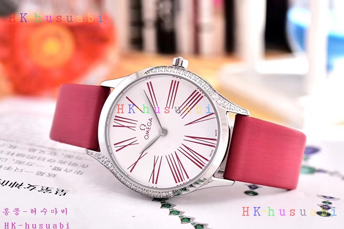 NEW ���ް�  �ð� M 358007