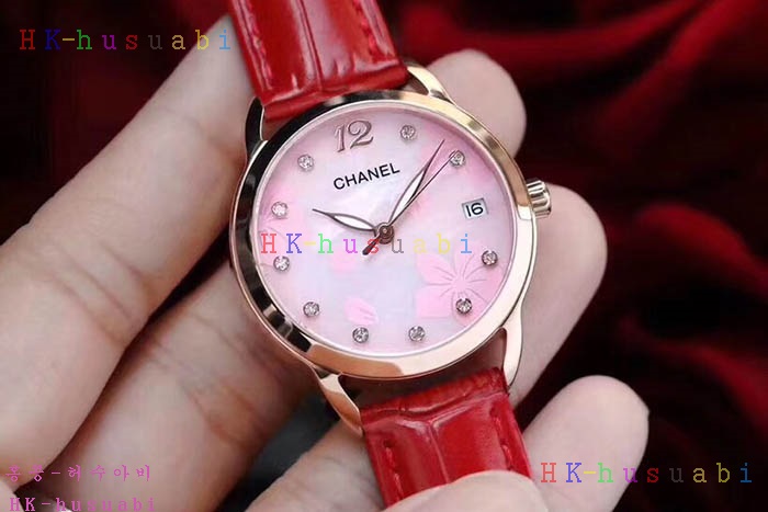 NEW ���� �ð� �Ż� CH 668540