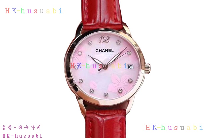 NEW ���� �ð� �Ż� CH 668540