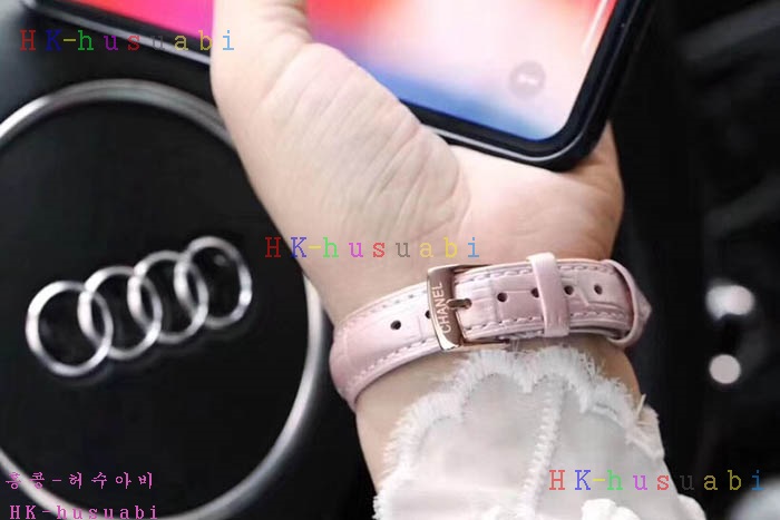 NEW ���� �ð� �Ż� CH 668540