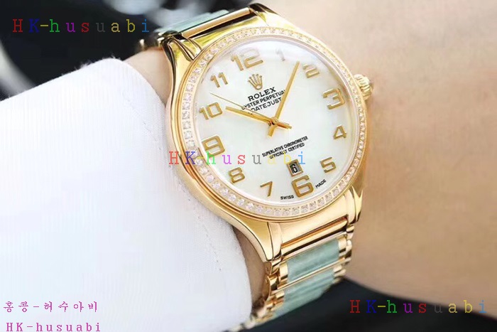 NEW �η��� ������ �ð� X 582253