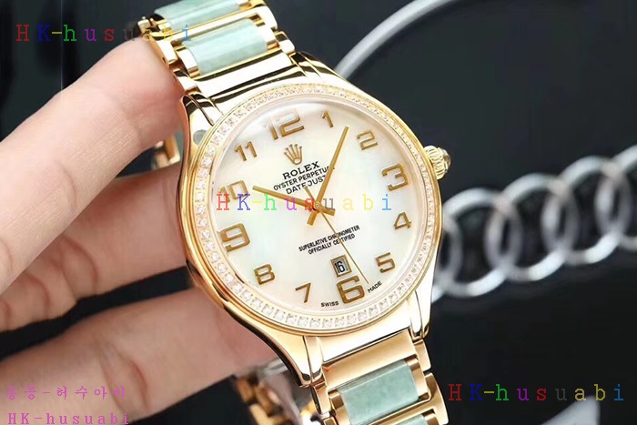 NEW �η��� ������ �ð� X 582253