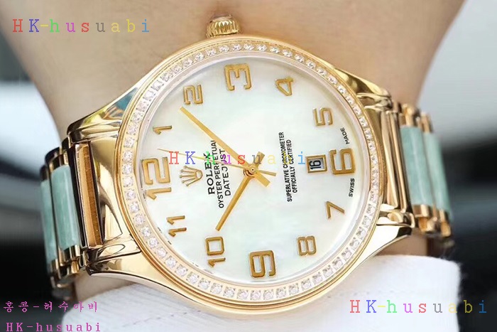 NEW �η��� ������ �ð� X 582253