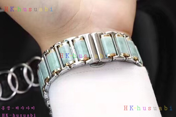 NEW �η��� ������ �ð� X 582253