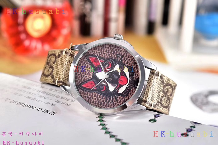 NEW ���� �ð� �Ż� GU 225810