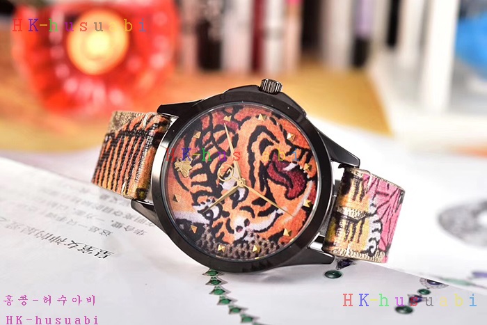 NEW ���� �ð� �Ż� GU 225810