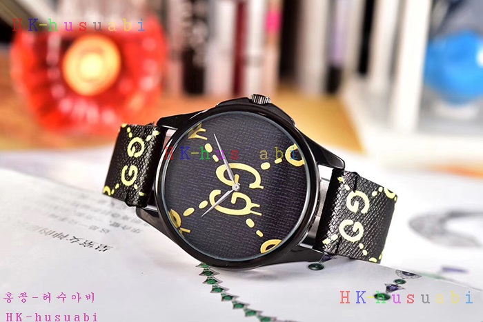 NEW ���� �ð� �Ż� GU 225810