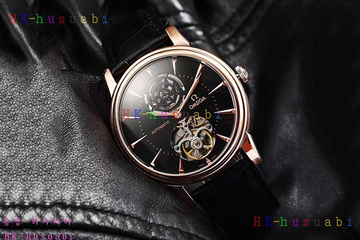 NEW ���ް� ������ �ð� M 358002