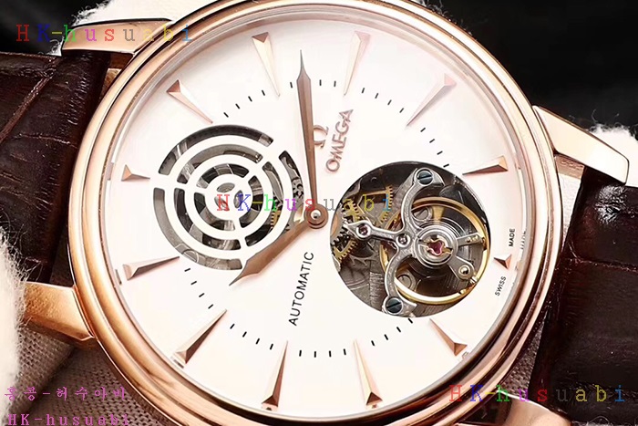 NEW ���ް� ������ �ð� M 358002