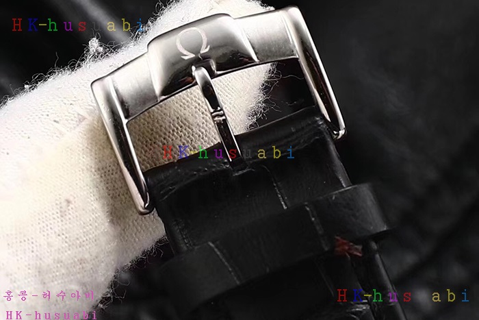 NEW ���ް� ������ �ð� M 358002