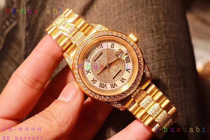 NEW �η��� ������ �ð� X 582250