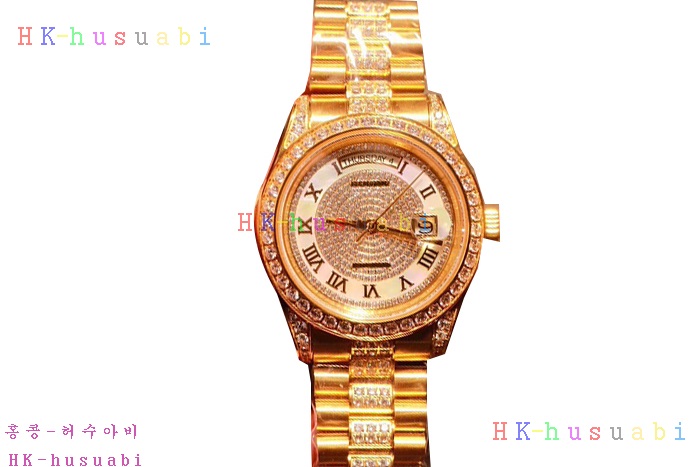 NEW �η��� ������ �ð� X 582250