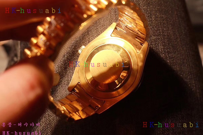 NEW �η��� ������ �ð� X 582250