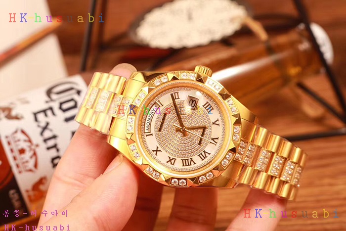 NEW �η��� ������ �ð� X 582251