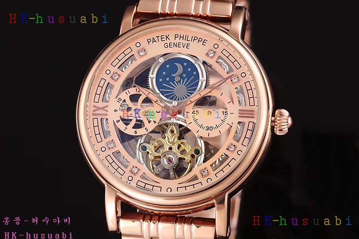 NEW �����ʸ� ������ �ð� P 47550