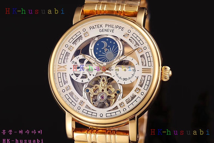 NEW �����ʸ� ������ �ð� P 47550