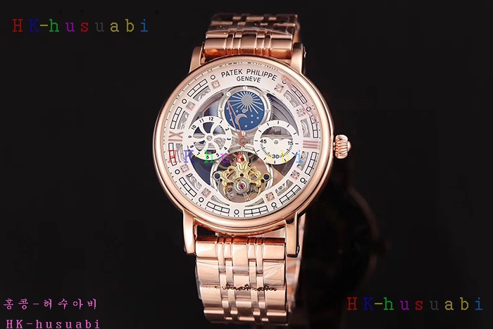 NEW �����ʸ� ������ �ð� P 47550