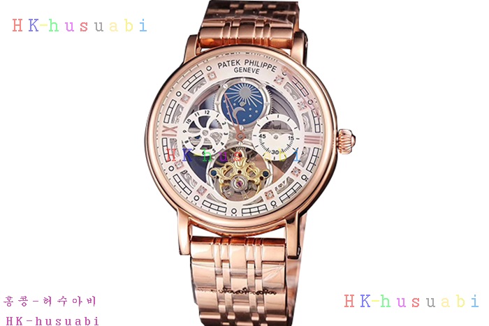 NEW �����ʸ� ������ �ð� P 47550