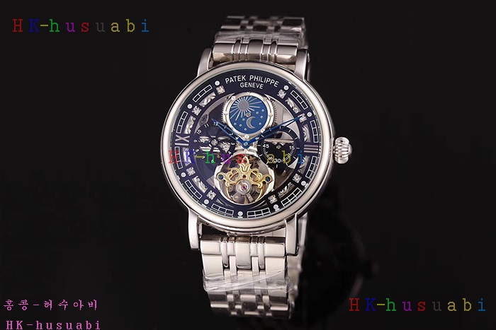 NEW �����ʸ� ������ �ð� P 47550