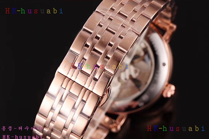 NEW �����ʸ� ������ �ð� P 47550