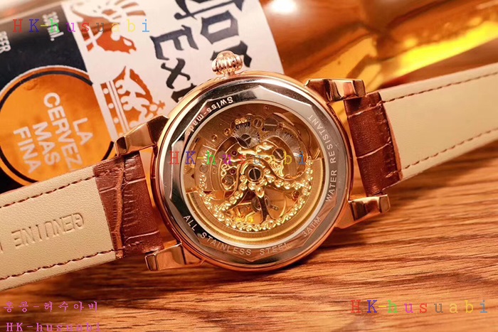 NEW �����ʸ� ������ �ð� P 47551