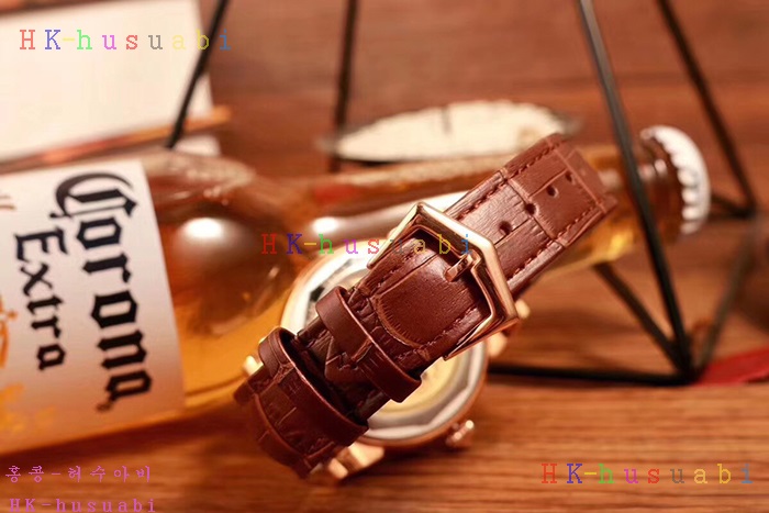 NEW �����ʸ� ������ �ð� P 47551