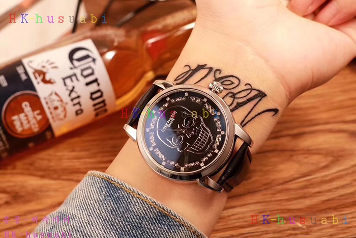 NEW �����ʸ� ������ �ð� P 47552