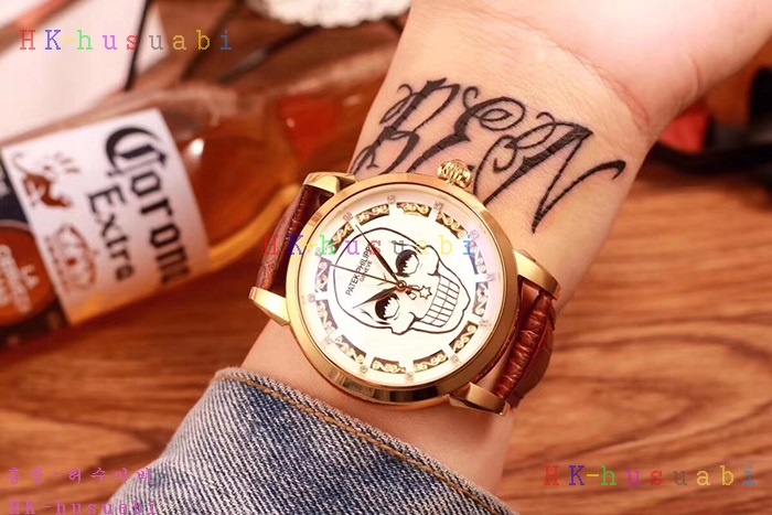 NEW �����ʸ� ������ �ð� P 47552