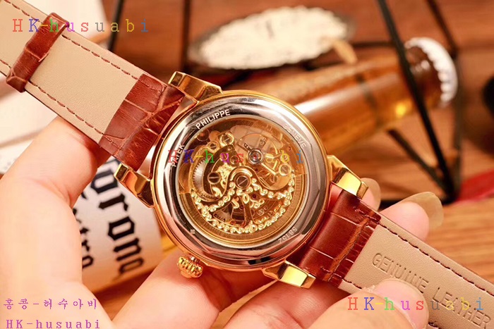 NEW �����ʸ� ������ �ð� P 47552