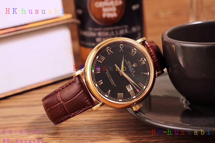 NEW �η��� ������ �ð� X 582254