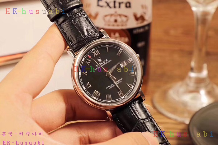 NEW �η��� ������ �ð� X 582254