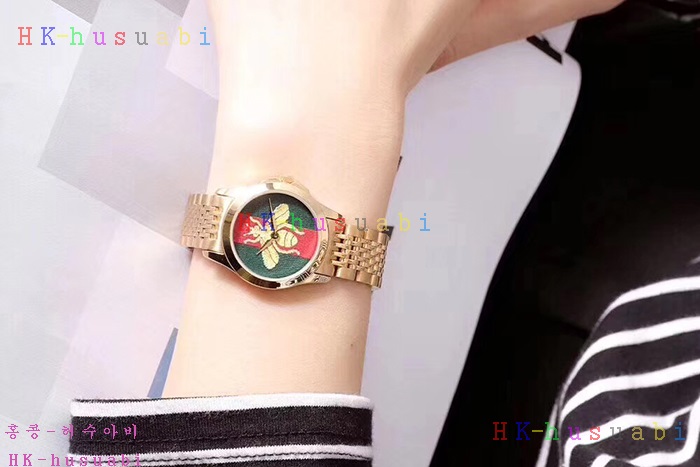 NEW ���� �ð� �Ż� GU 225813