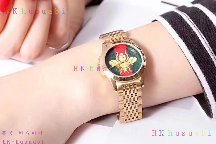 NEW ���� �ð� �Ż� GU 225813