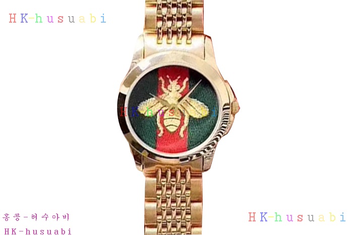 NEW ���� �ð� �Ż� GU 225813