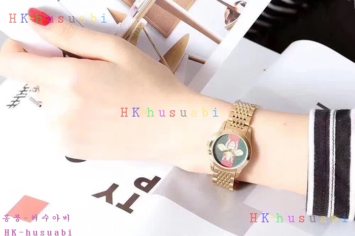 NEW ���� �ð� �Ż� GU 225813