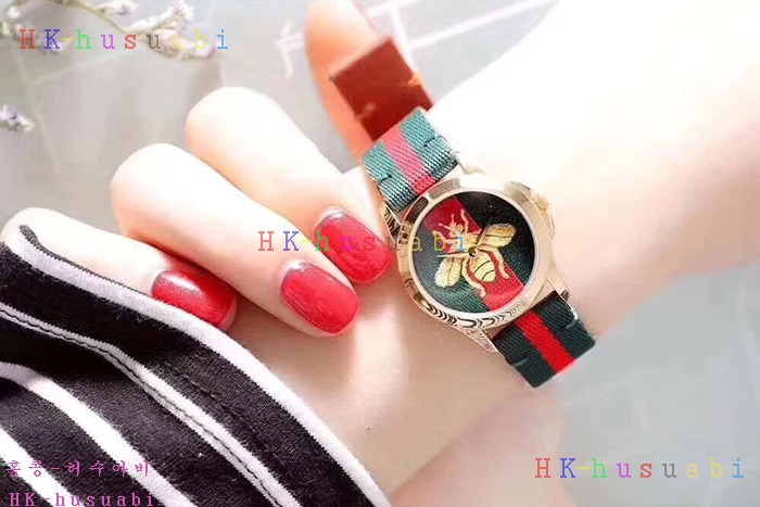 NEW ���� �ð� �Ż� GU 225811