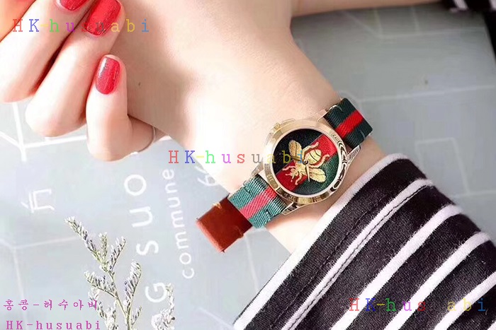 NEW ���� �ð� �Ż� GU 225811