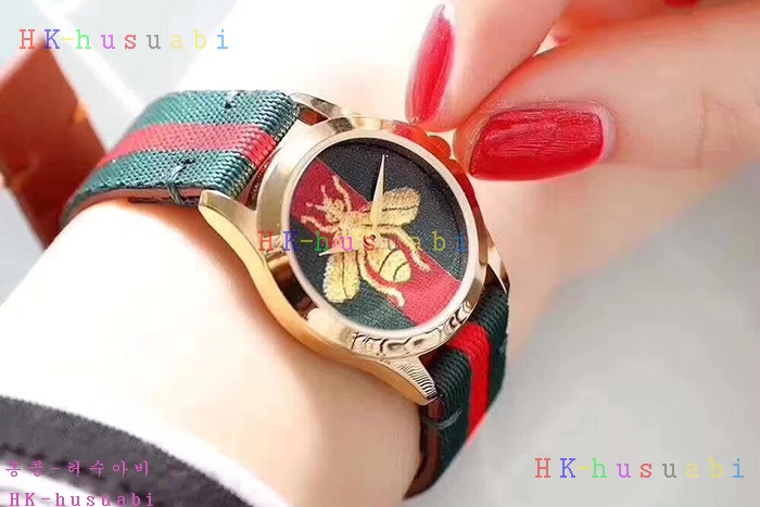 NEW ���� �ð� �Ż� GU 225811