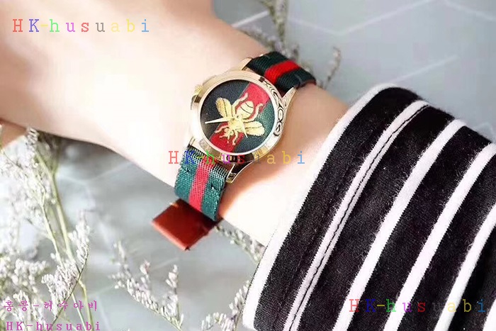 NEW ���� �ð� �Ż� GU 225811