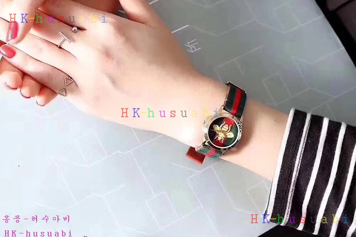 NEW ���� �ð� �Ż� GU 225811